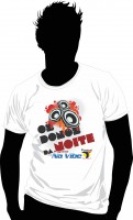 /album/fotos/camiseta-jpg1/