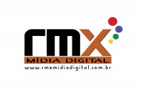 /album/fotos/rmx-jpg1/